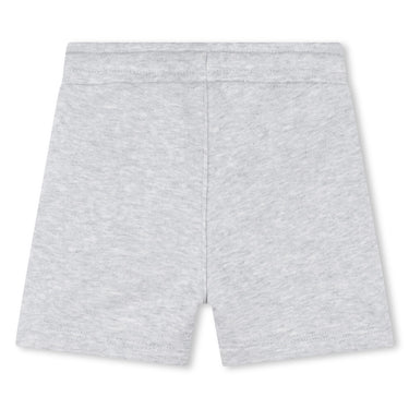 Short bermuda para bebé y niño